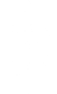 Alireza's logo