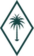 Alireza's logo