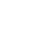 AAL للشحن logo