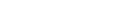 خط الشحن <br> كوسكو logo