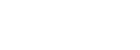  خط الشحن<br> KMTC logo