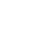  خط شحن<br> ONE logo